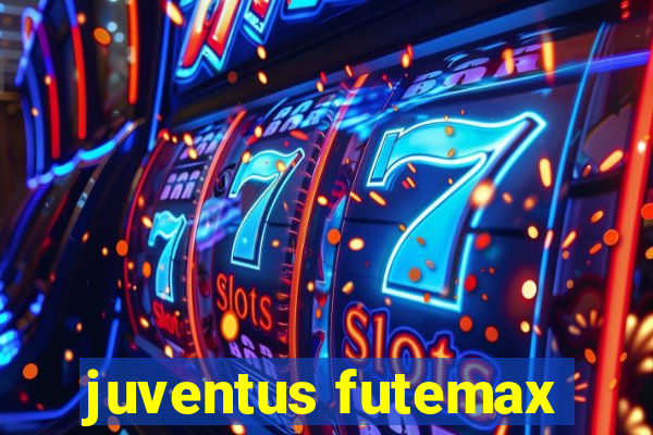 juventus futemax